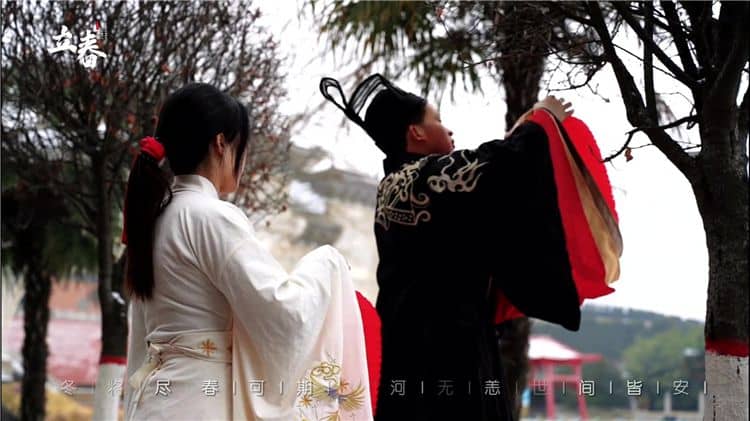 霸陵墓园提供的墓地类型有哪些,是否包含生态葬等环保选项?