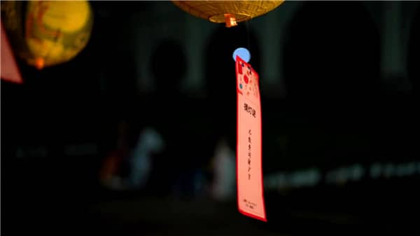 西安市霸陵墓园新区电话，这是什么神仙墓