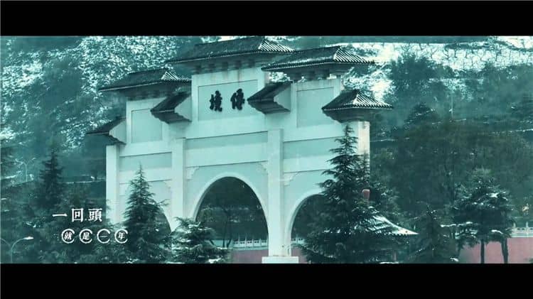 西安市霸陵墓园堵车-霸陵墓园新区昨走