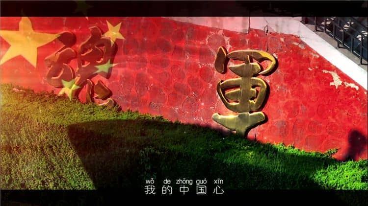 前往西安霸陵墓园新区购买墓地有哪些交通方式可以选择?