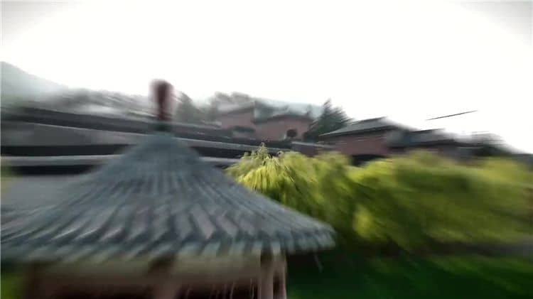 西安霸陵墓园在墓地价格方面有何特点,如何满足不同客户的预算需求?