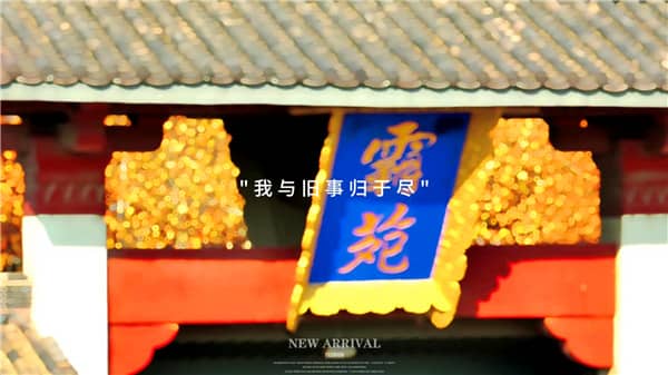 西安霸陵墓地多少钱，一站式服务