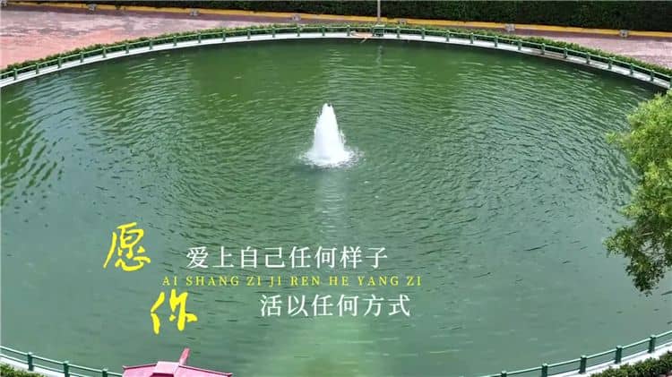 西安霸陵墓园新区电话,西安霸陵墓园新区的联系方式与服务介绍