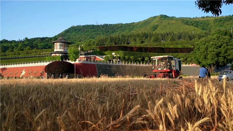 患者想参加医者的纪念活动，如何申请？