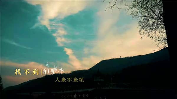 到西安霸陵墓园怎样坐车