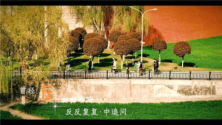 从市区如何前往霸陵墓园新区?