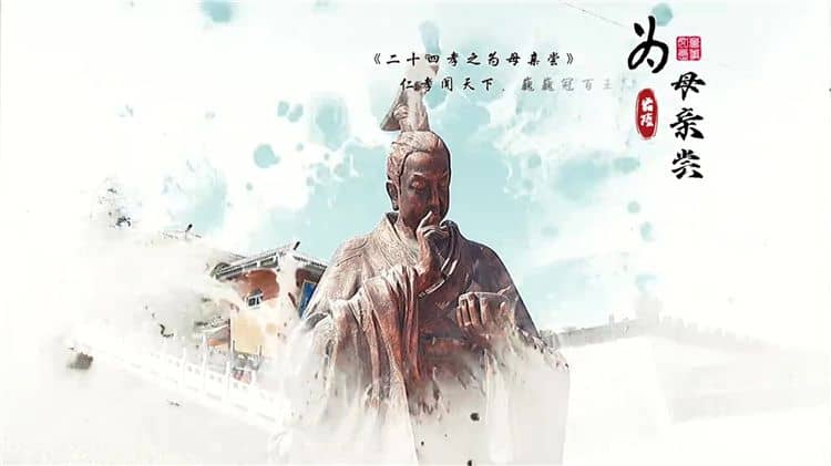 家属前往西安霸陵墓园新区购买墓地,可以选择哪些交通方式?请详细说明。