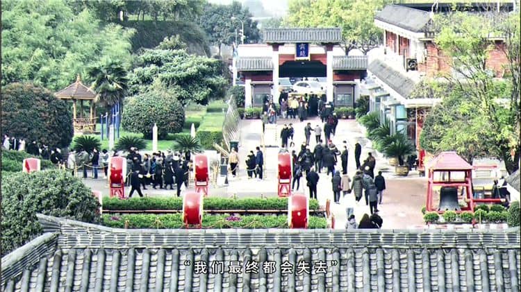 如何获取西安霸陵墓园的最新价格信息？