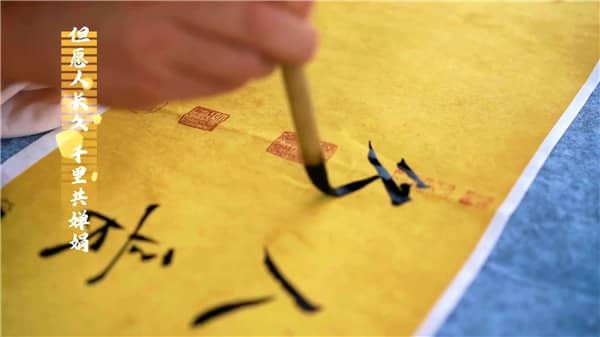 西安市正规霸陵新区墓园费用全解析:如何选择合适的墓地?