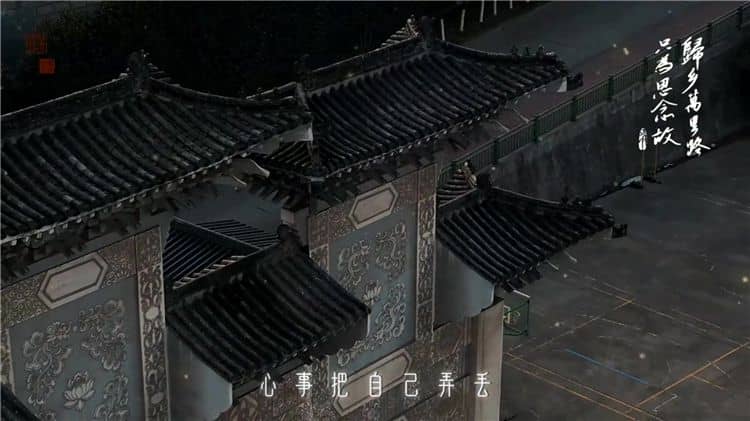 西安霸陵墓园的高端葬厅有哪些特点，适合哪些场合使用？