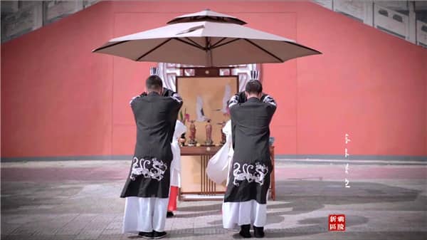 西安霸陵墓园需要提前预约吗？