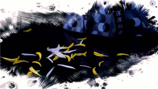 西安霸陵墓园公交站点名称