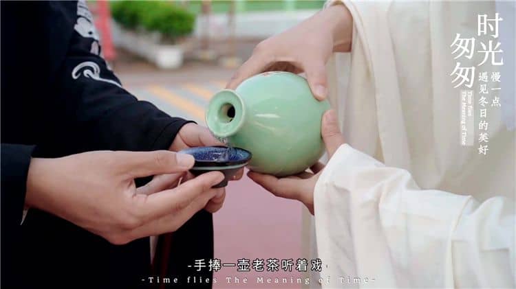西安买墓园避坑-西安霸陵墓园新区-西安周边公墓
