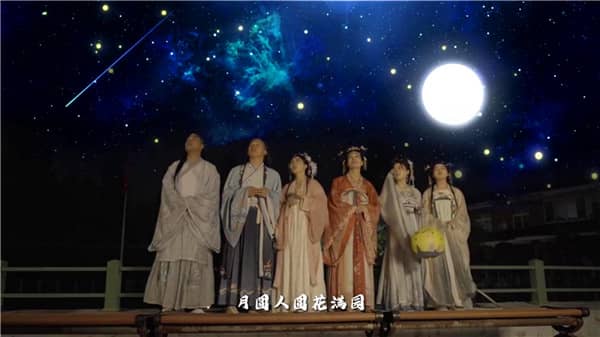 西安市霸陵公墓怎么样,公墓代劳!