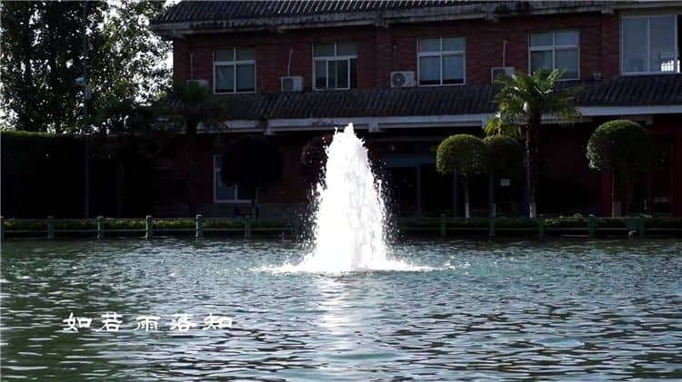 西安霸陵墓园新区价格区间与服务价值解析