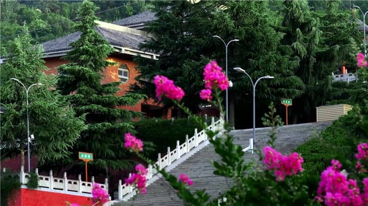霸陵墓园新区提供哪些类型的墓地?家属如何根据预算选择合适的墓地?