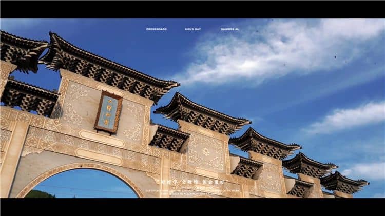 西安霸陵墓园交通保障措施与错峰出行建议