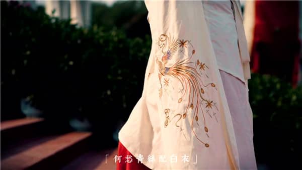 西安霸陵墓地有没有壁葬和草地葬