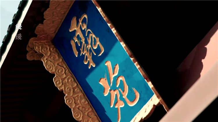 西安霸陵陵园新区的价格是多少