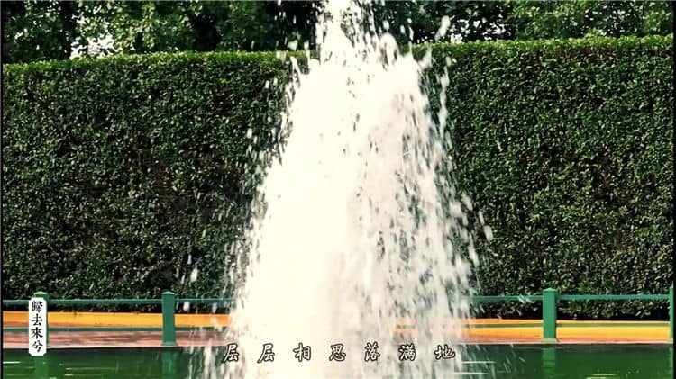 西安霸陵陵园新区的位置在哪里