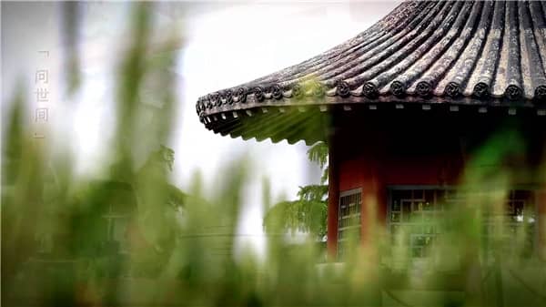 西安霸陵墓园新区位置,5分钟内必读
