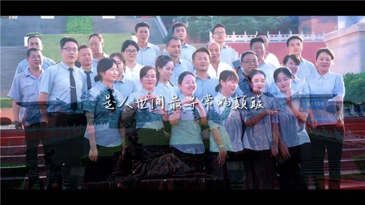 西安霸陵墓园怎么样,天堂相见