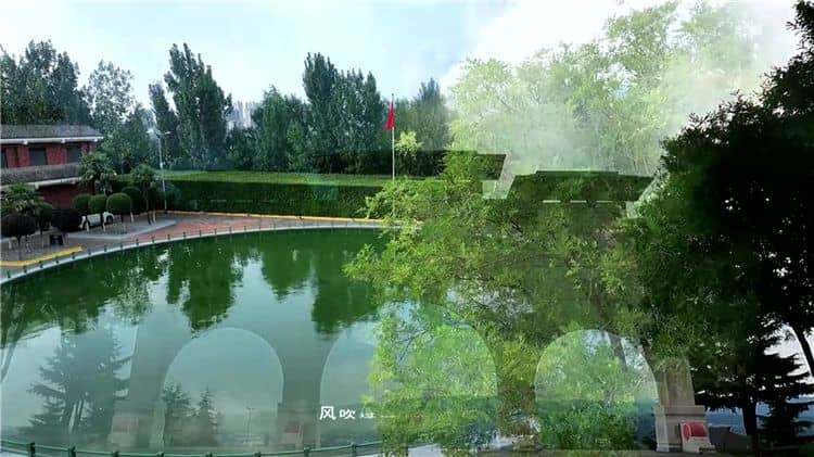西安霸陵墓园新区扫墓预约流程及联系方式详解