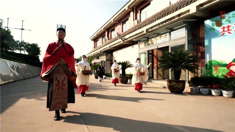 西安霸陵墓园电话多少,西安霸陵墓园的联系方式与服务