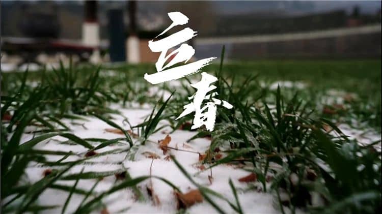 西安霸陵墓园新区价格区间与服务价值解析