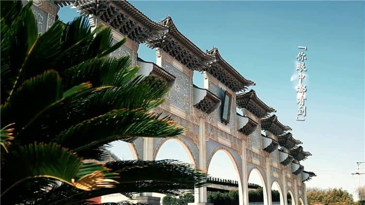 西安霸陵墓园多少钱一个墓位?