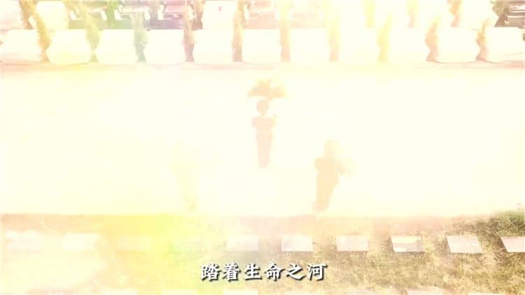 霸陵墓园新区有哪些安葬方式可供选择?