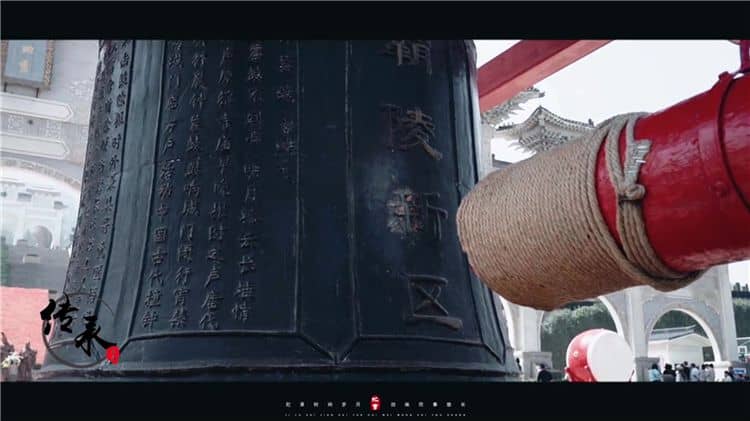 西安霸陵墓园介绍,墓地购买前必看