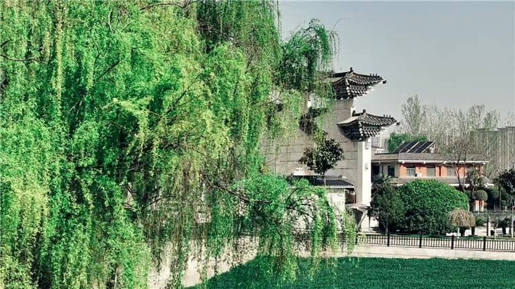 西安陵园网提供免费咨询服务需要注意什么
