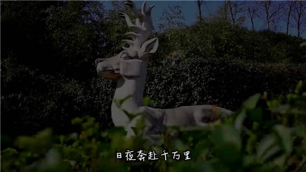西安霸陵墓园定价体系深度解析(附选墓攻略)