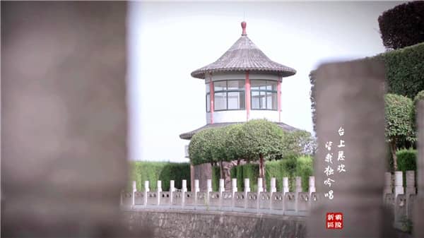 西安市霸陵墓园位置，墓地价