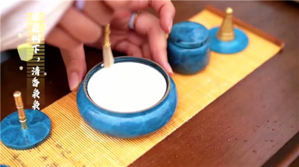 西安霸陵墓园新区荣誉证书