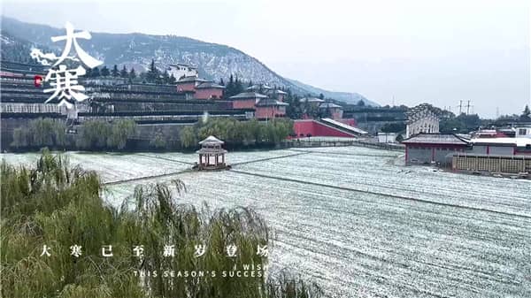 西安霸陵墓园新区预约,选墓穴技巧