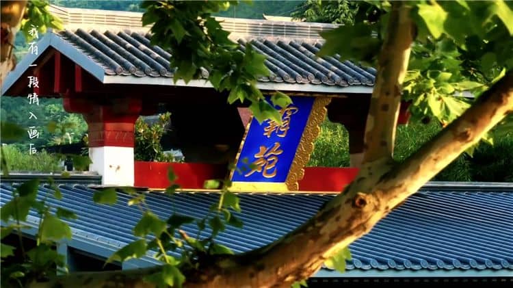 西安霸陵墓园新区 优惠，从选择公墓开始！