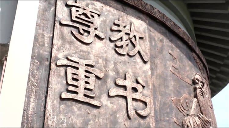 西安霸陵墓园新区:传统与现代的完美融合,打造永恒的安息之地