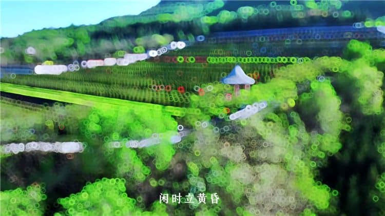 霸陵墓园电话西安,西安霸陵墓园的官方联系方式