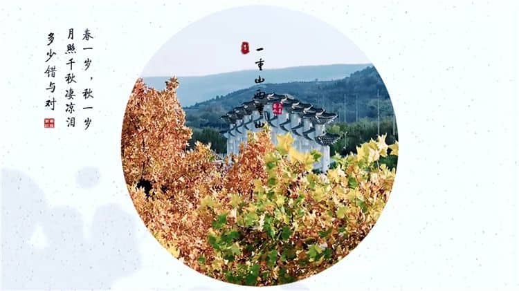 西安东郊霸陵新区墓园,西安东郊霸陵新区墓园的环境与服务