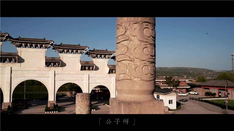 西安墓园排名前十-西安市双人墓地-西安霸陵墓墓园怎么样
