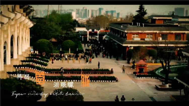 霸陵墓园新区开放时间