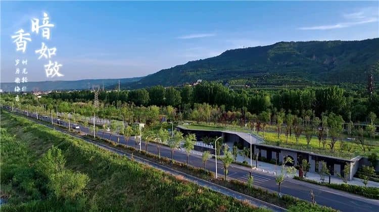 到西安霸陵墓园怎样坐车,西安霸陵墓园的交通指南与乘车路线