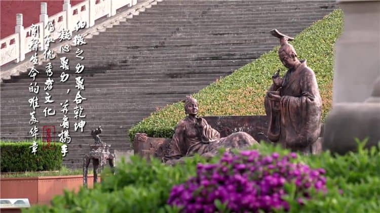 西安市区怎么去西安霸陵骨灰墓园