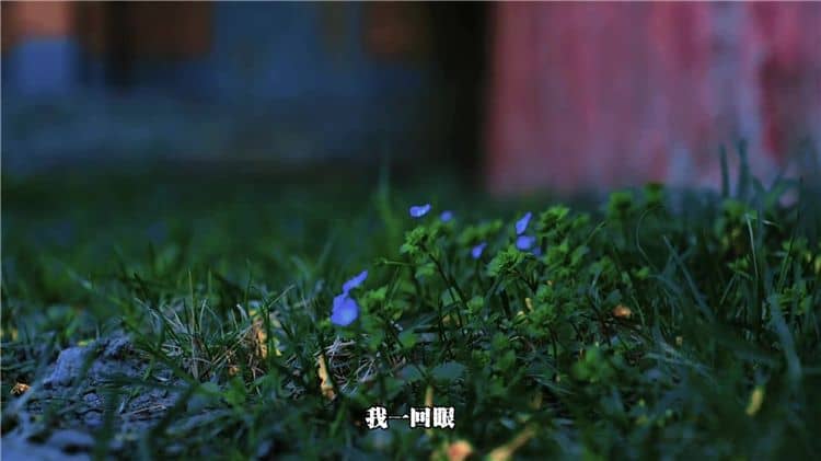 西安霸陵陵园的风水特点是什么?