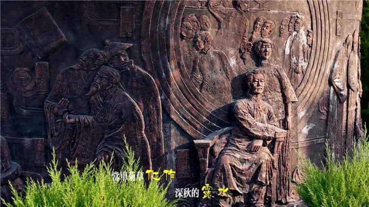 西安霸陵墓园新区客服部提供哪些服务?
