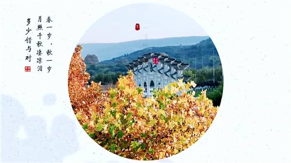 西安霸陵墓园预约时间,实惠的陵园