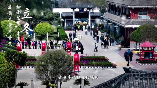 西安霸陵墓园多少钱一位，让逝者安详而归