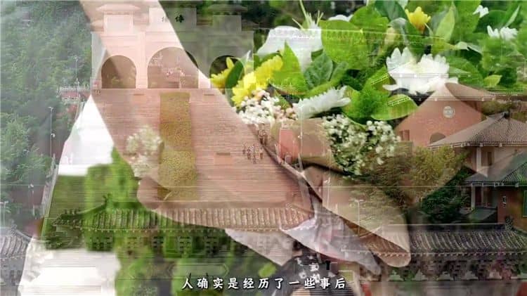 西安霸陵陵园的墓地价格是多少钱?